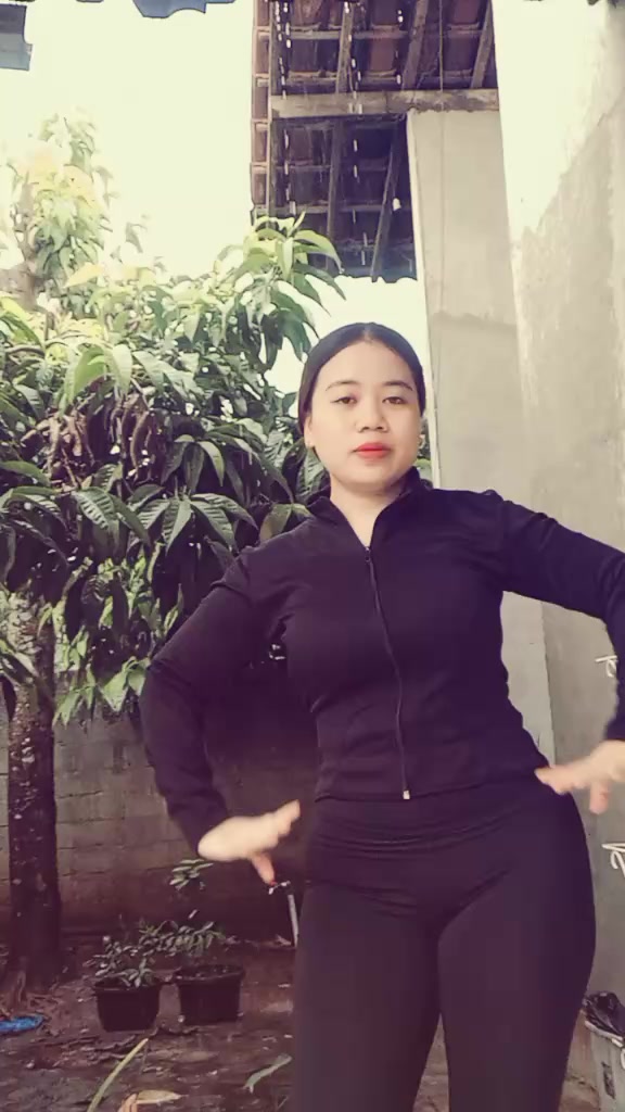 @PISCES ♓🇮🇩🇹🇼