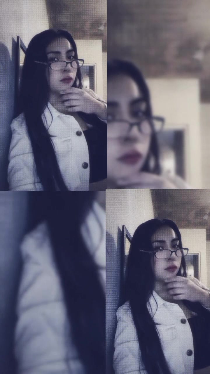 @Marbeli💋