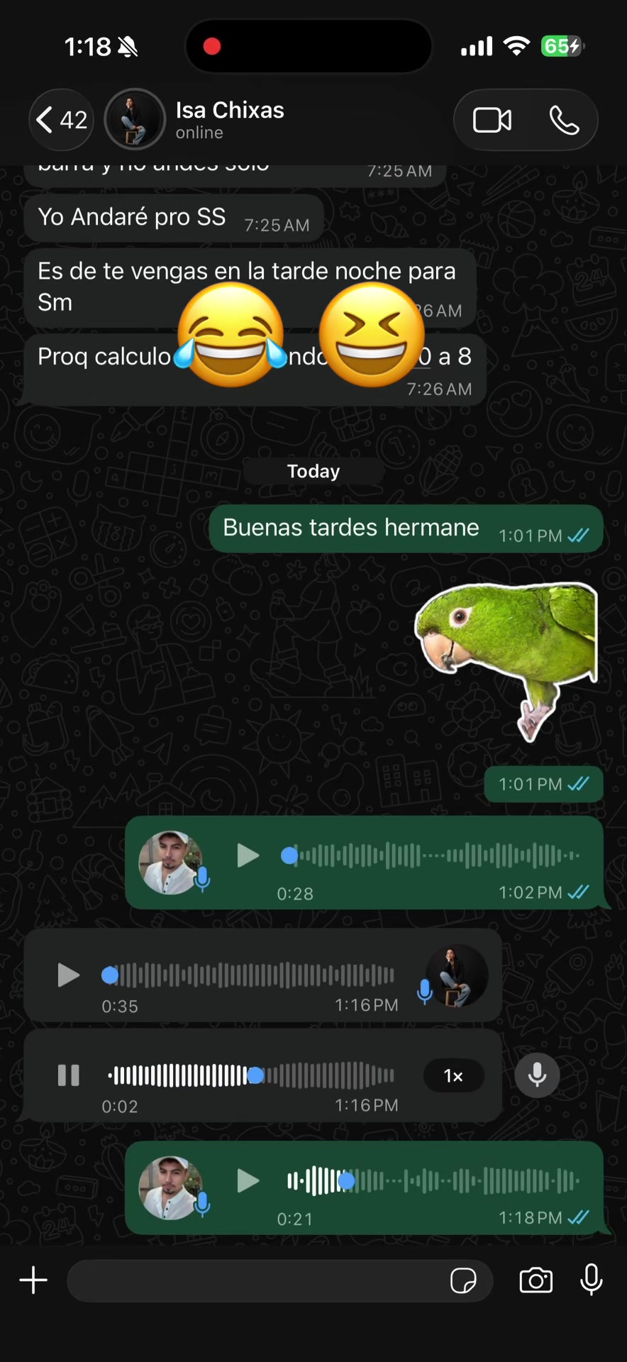 @Ezequiel ❤️🔥