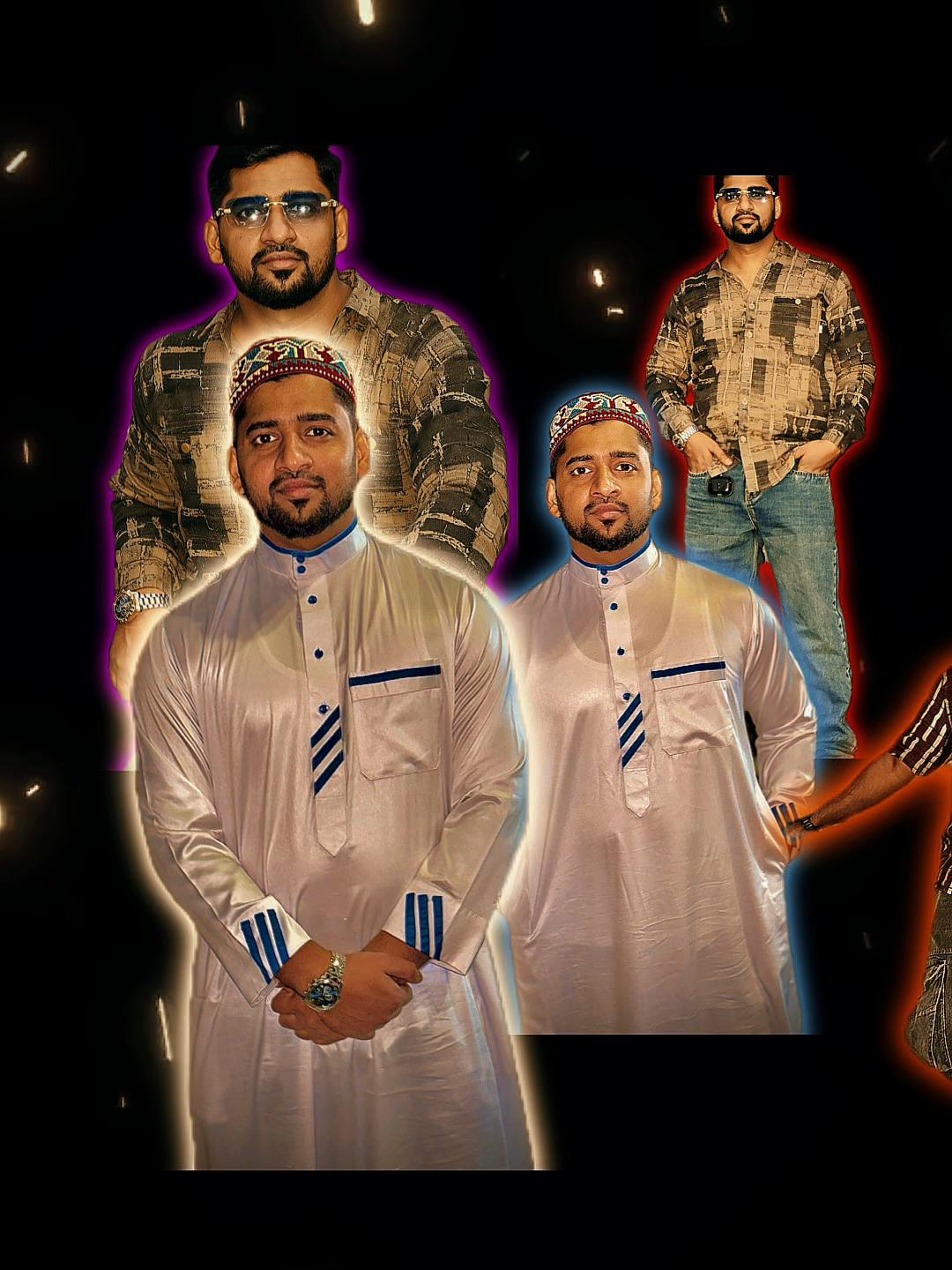 @SHAIK SALMAN
