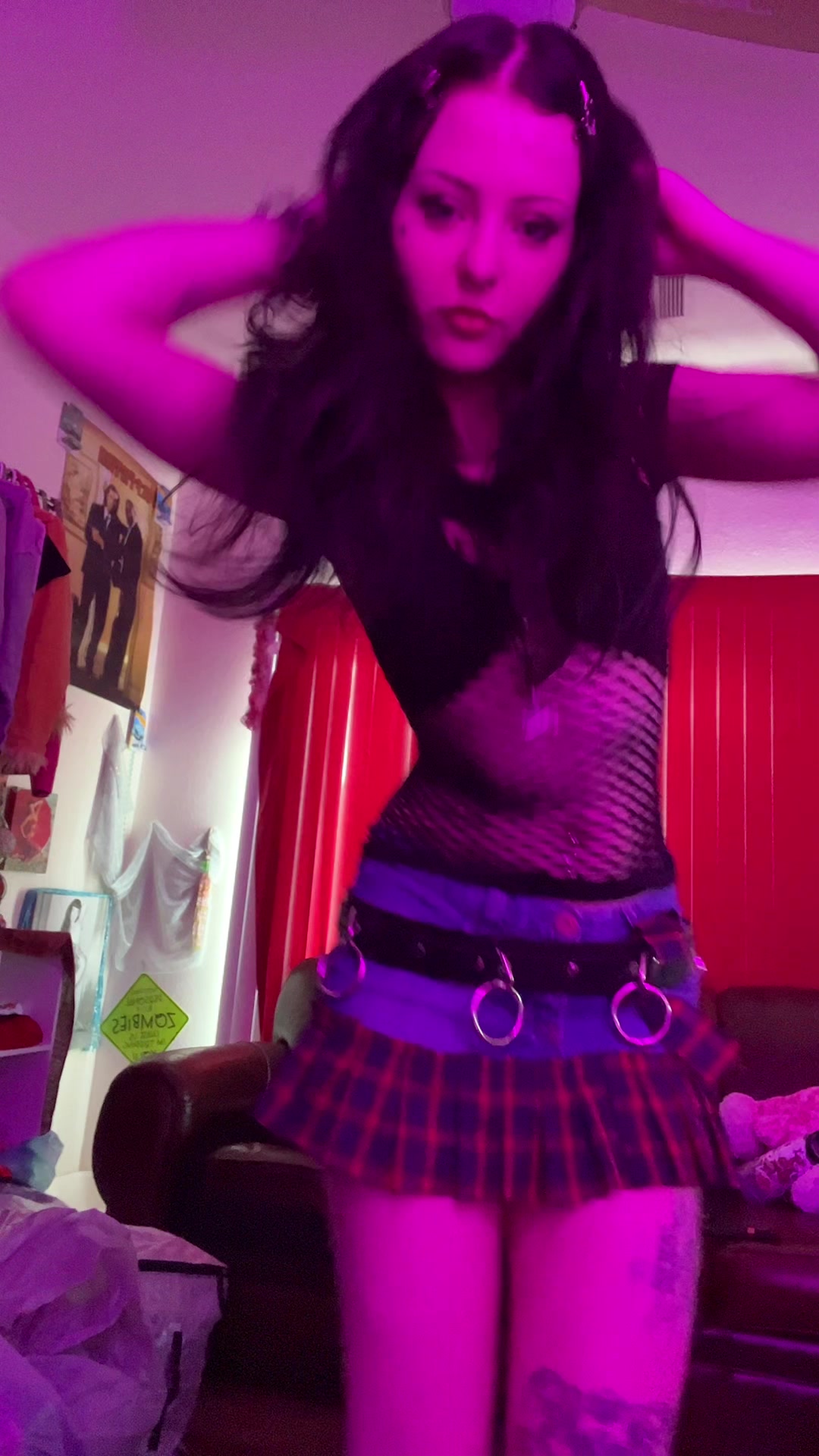 @mya(=^・ェ・^=)