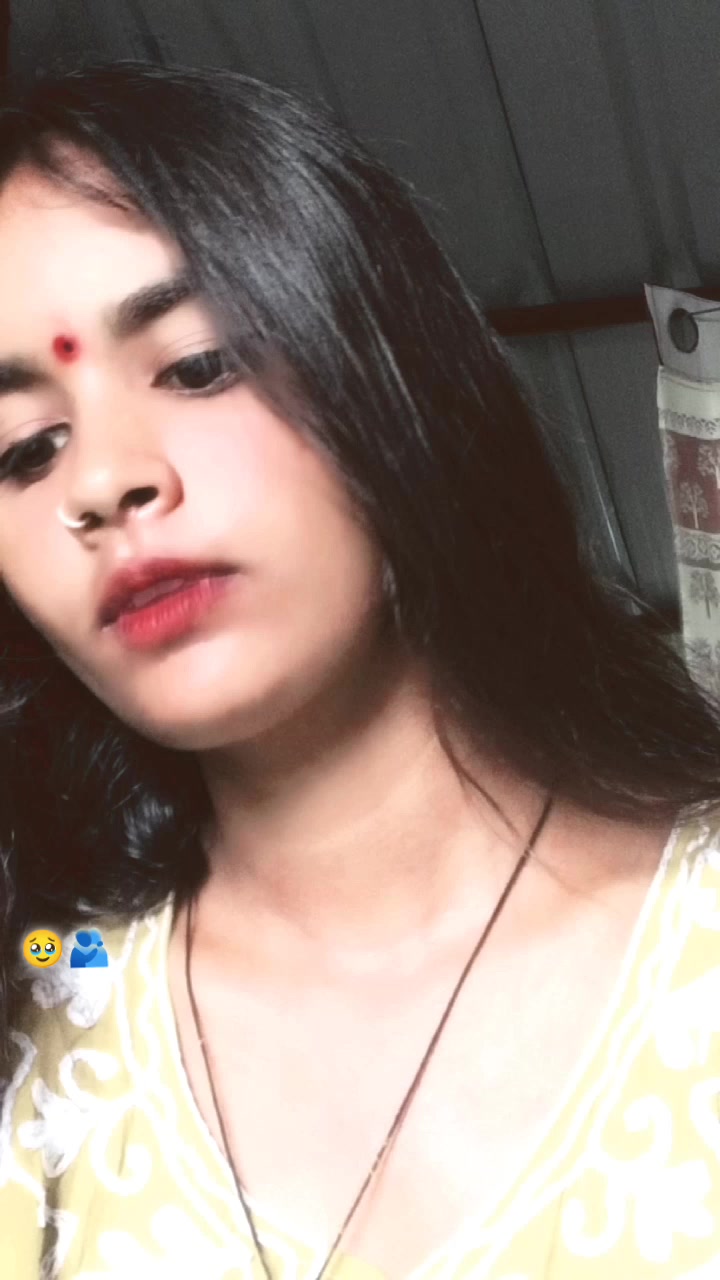 @🦚🌸viral girl💐🏵️