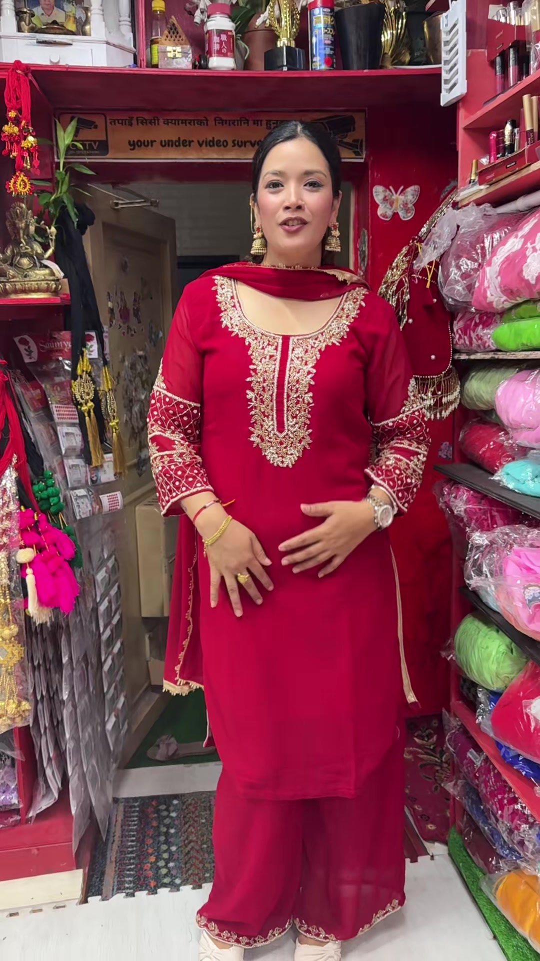 @Bipasna Nepali Pasal