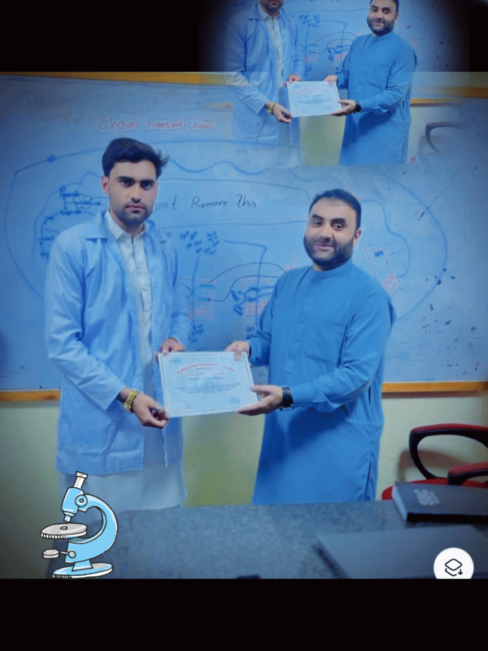@munsip khan