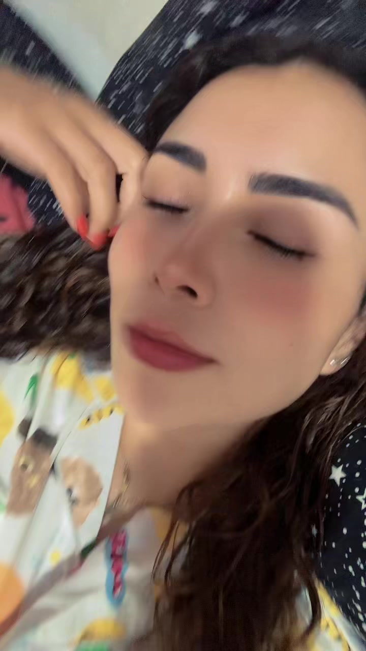 @Merry_Lezama 🩷✨