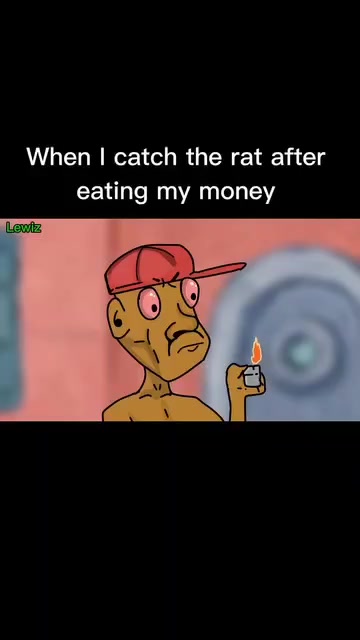 @@lebogane