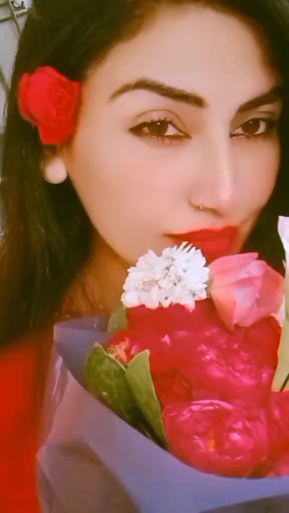 @MAHI ALI 🦋