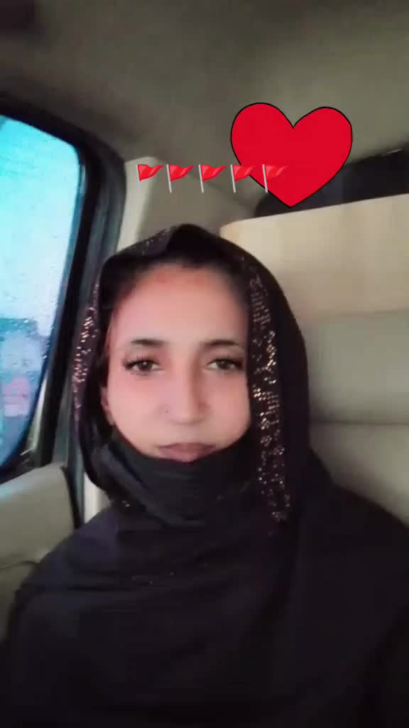 @🔥🔥 shahana Chaudhry 🔥🔥