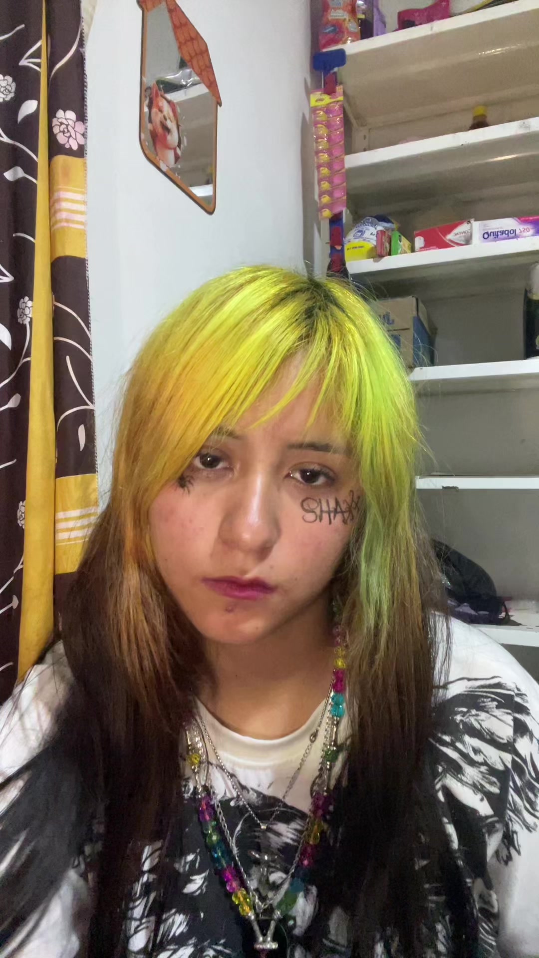 @Hikichan.01