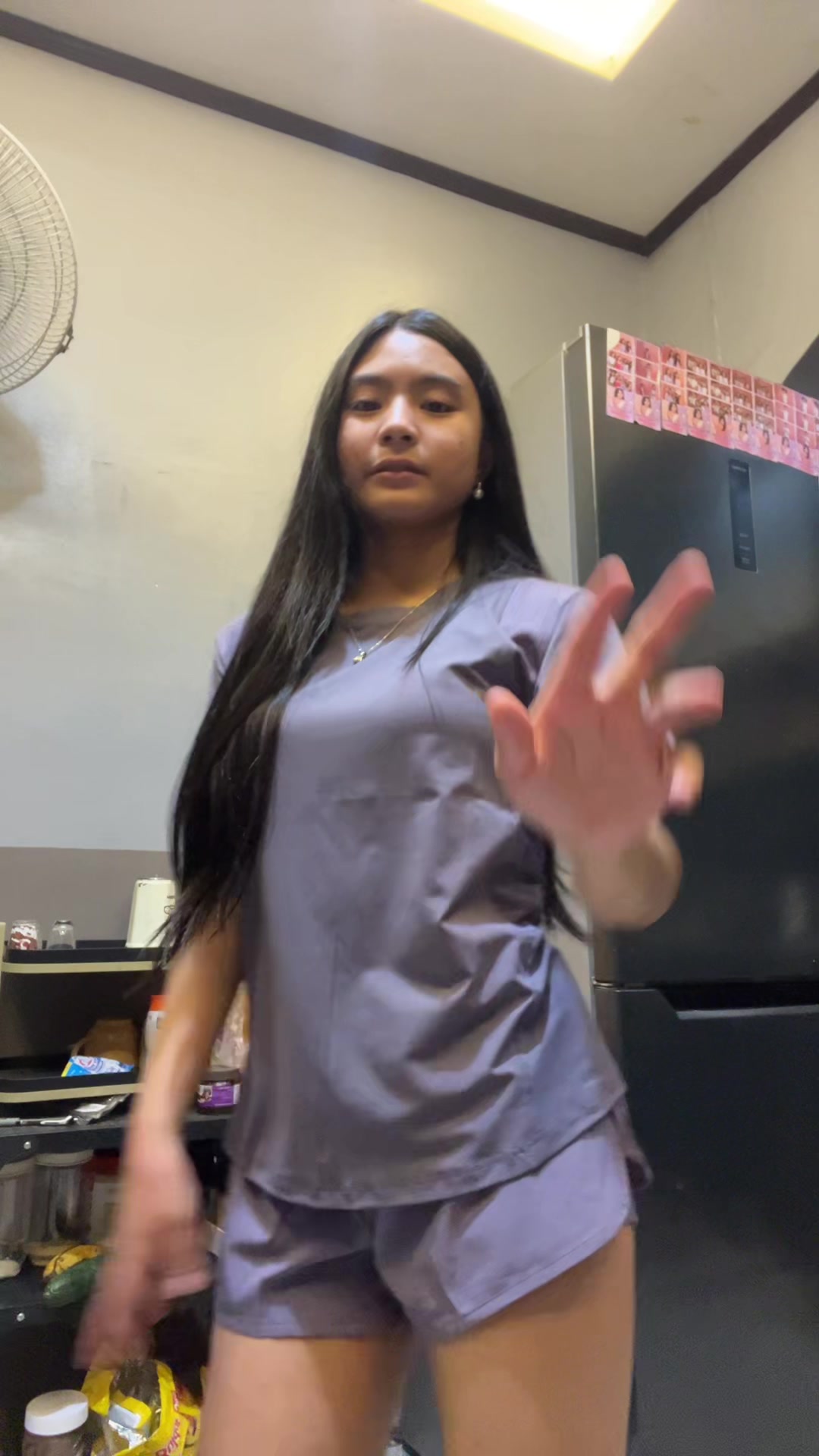 @abbybadobee୨୧