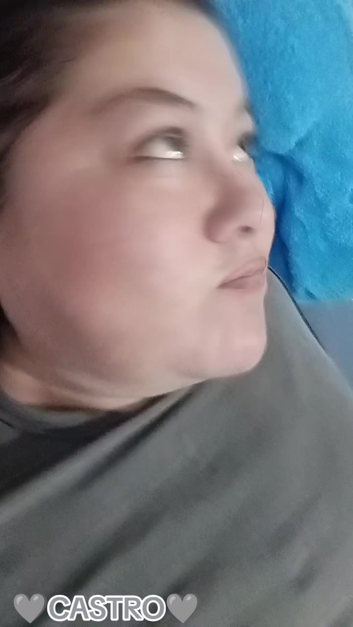 @😈Janette😈es la pura nta.🥴