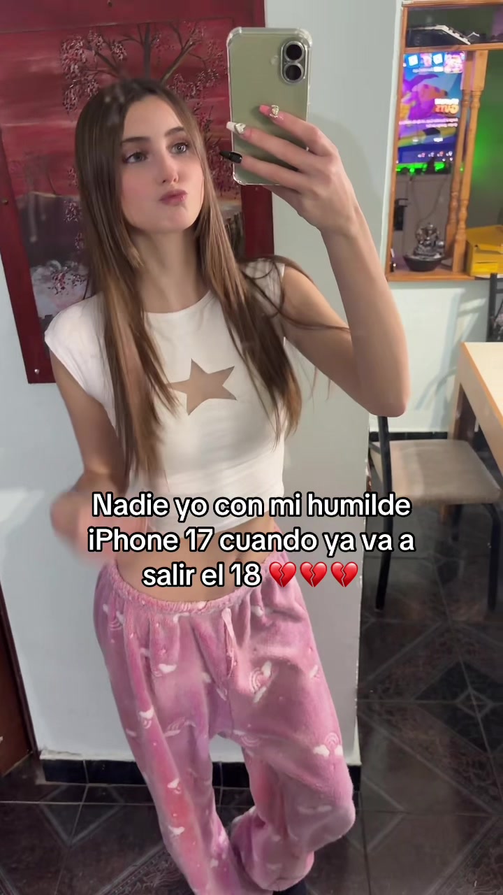 @Musuruanitos ✨