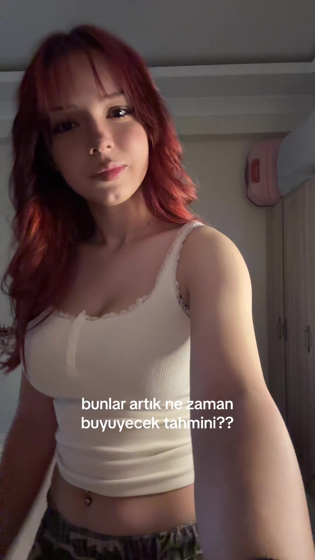 @şıbıdıksu