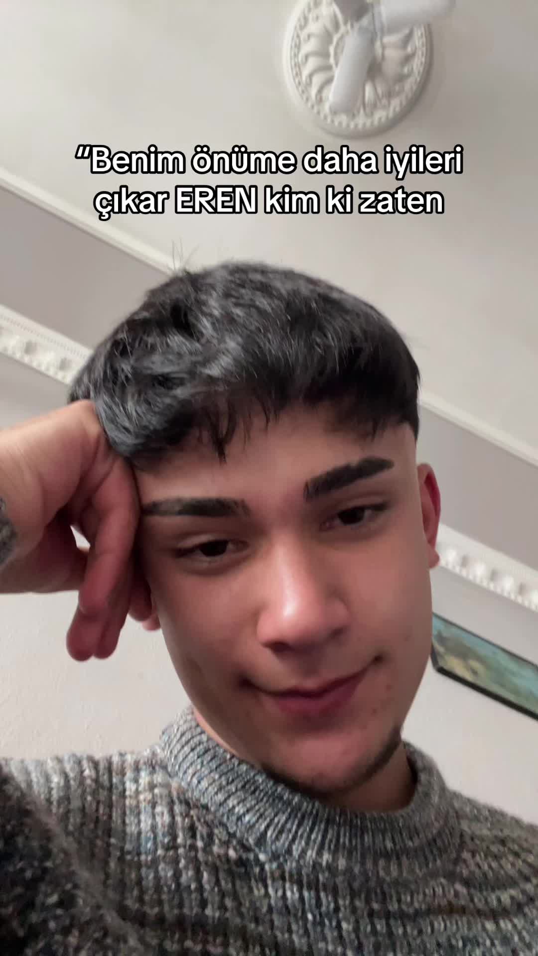 @Can Kılıç