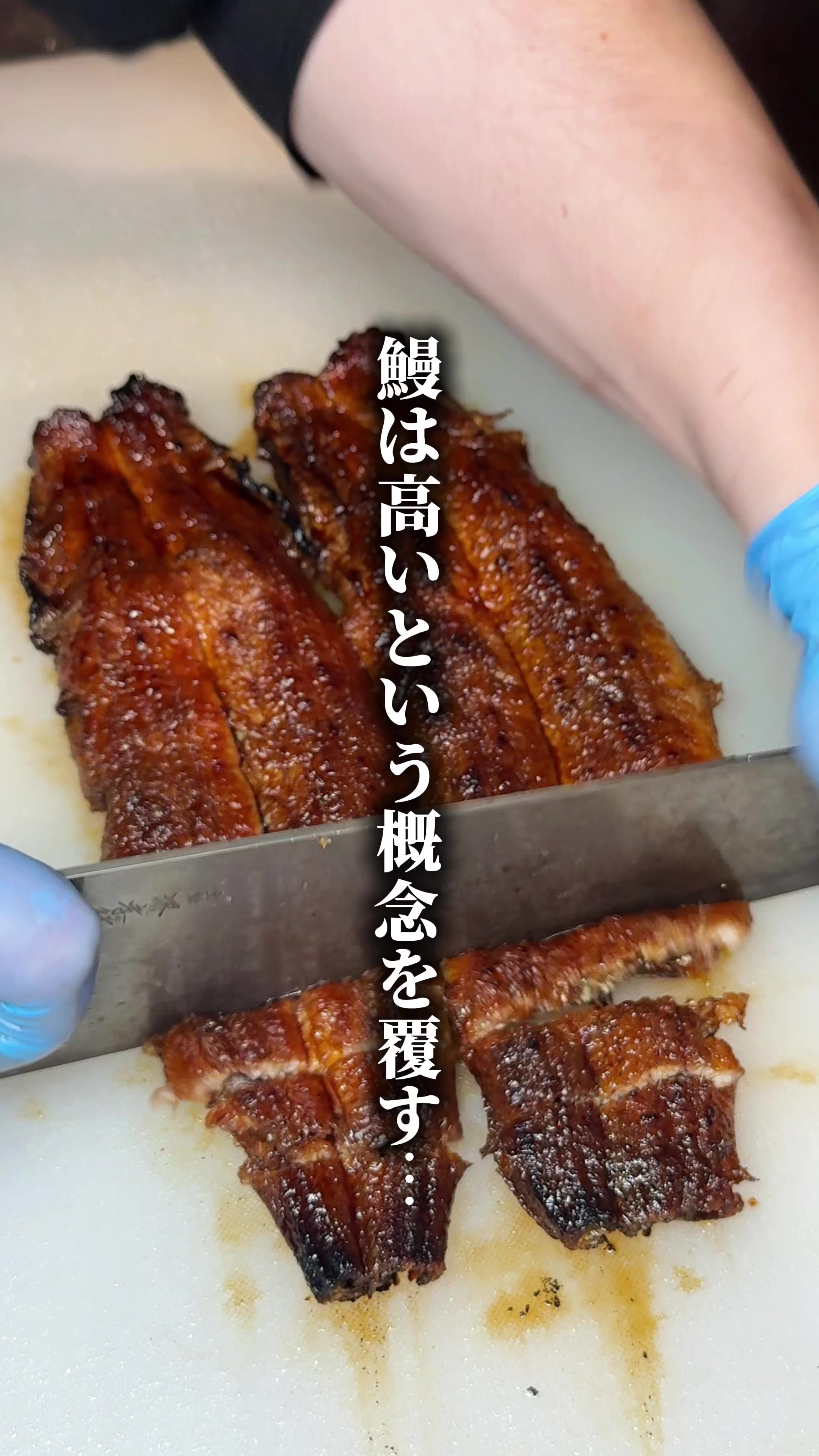 @関西格安グルメホテル