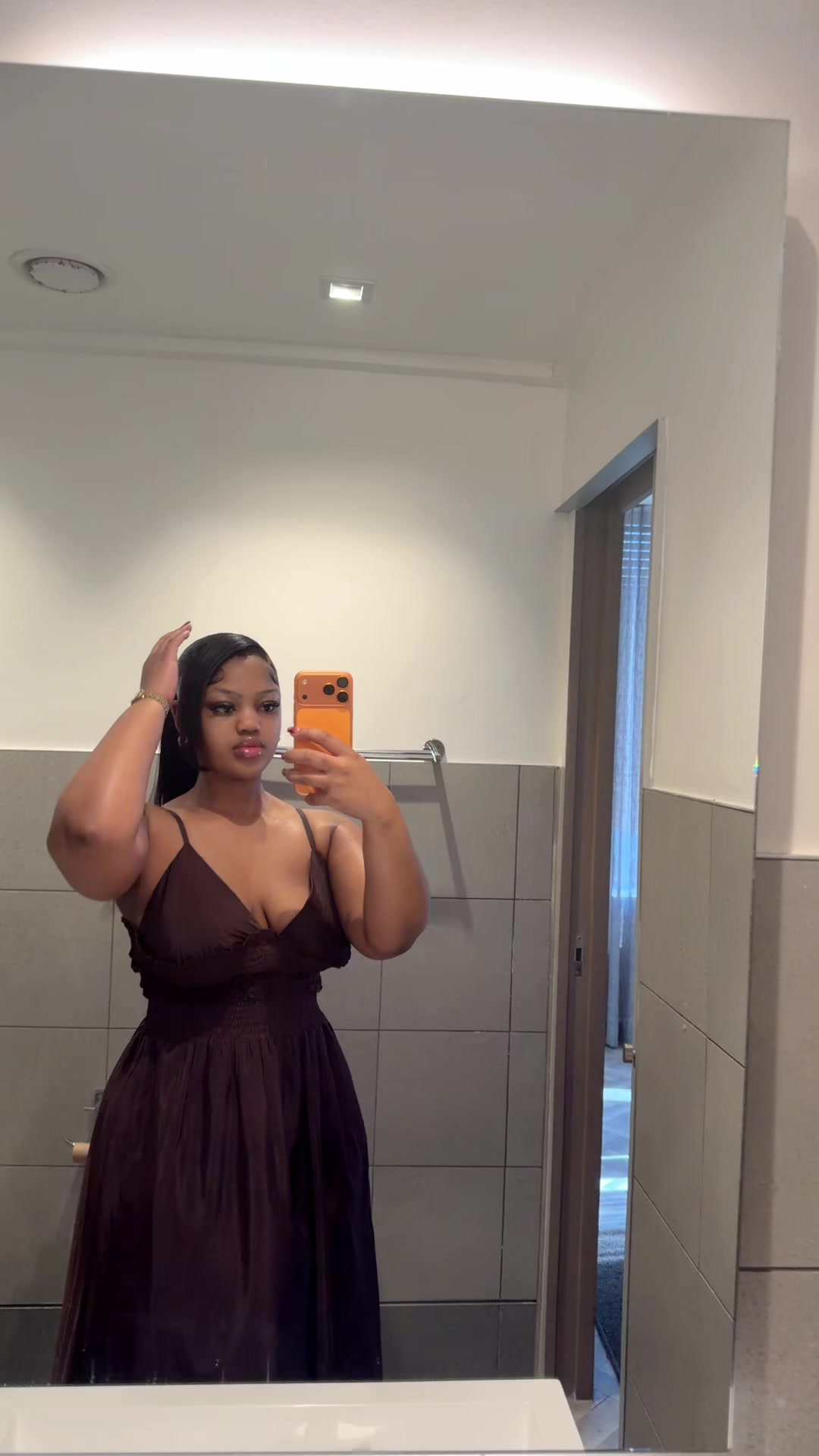 @nasiphilobese