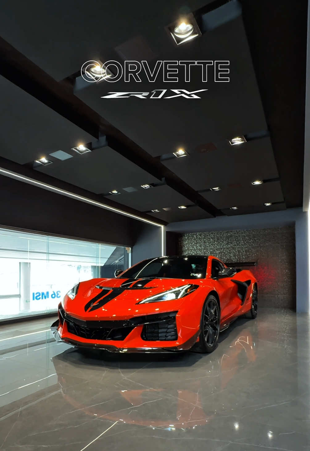 @Victor Rios Autos