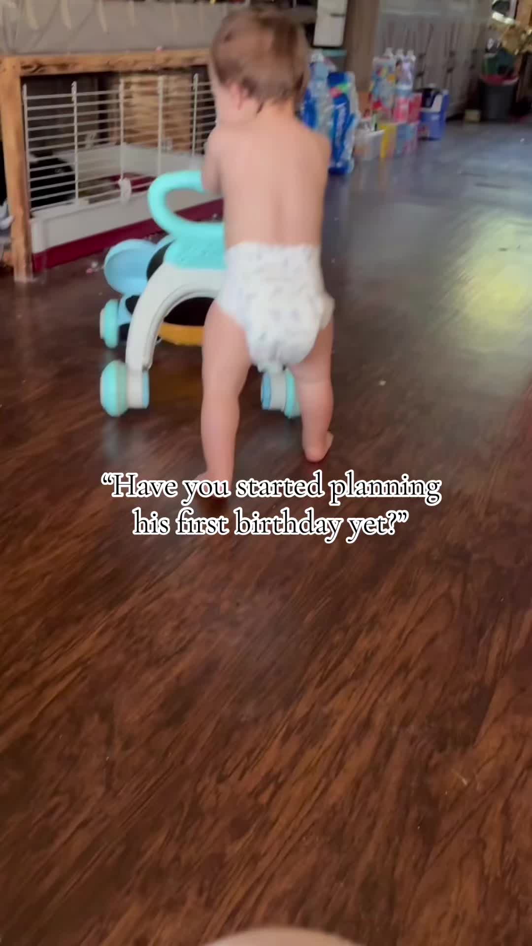 @𝐿𝑒𝑥𝑖❤︎︎