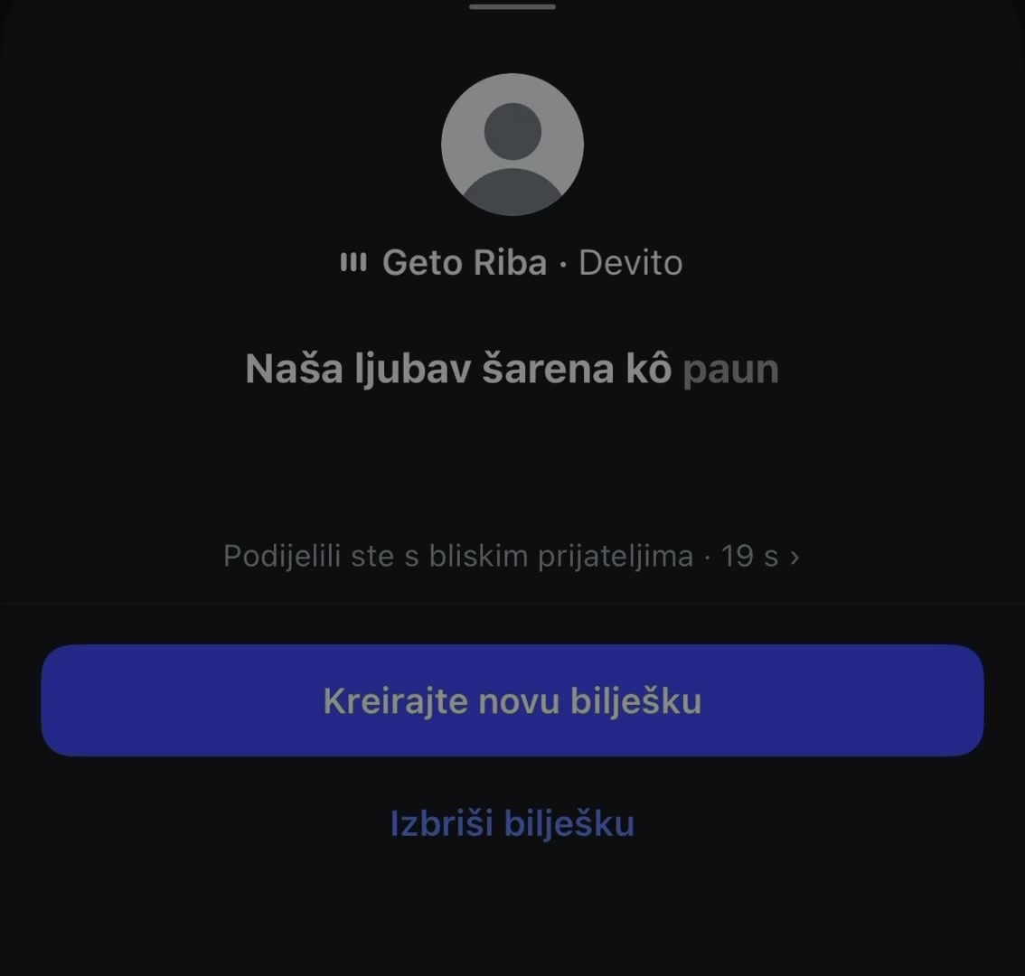 @balkanmusic