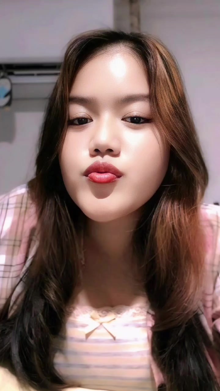 @bunga
