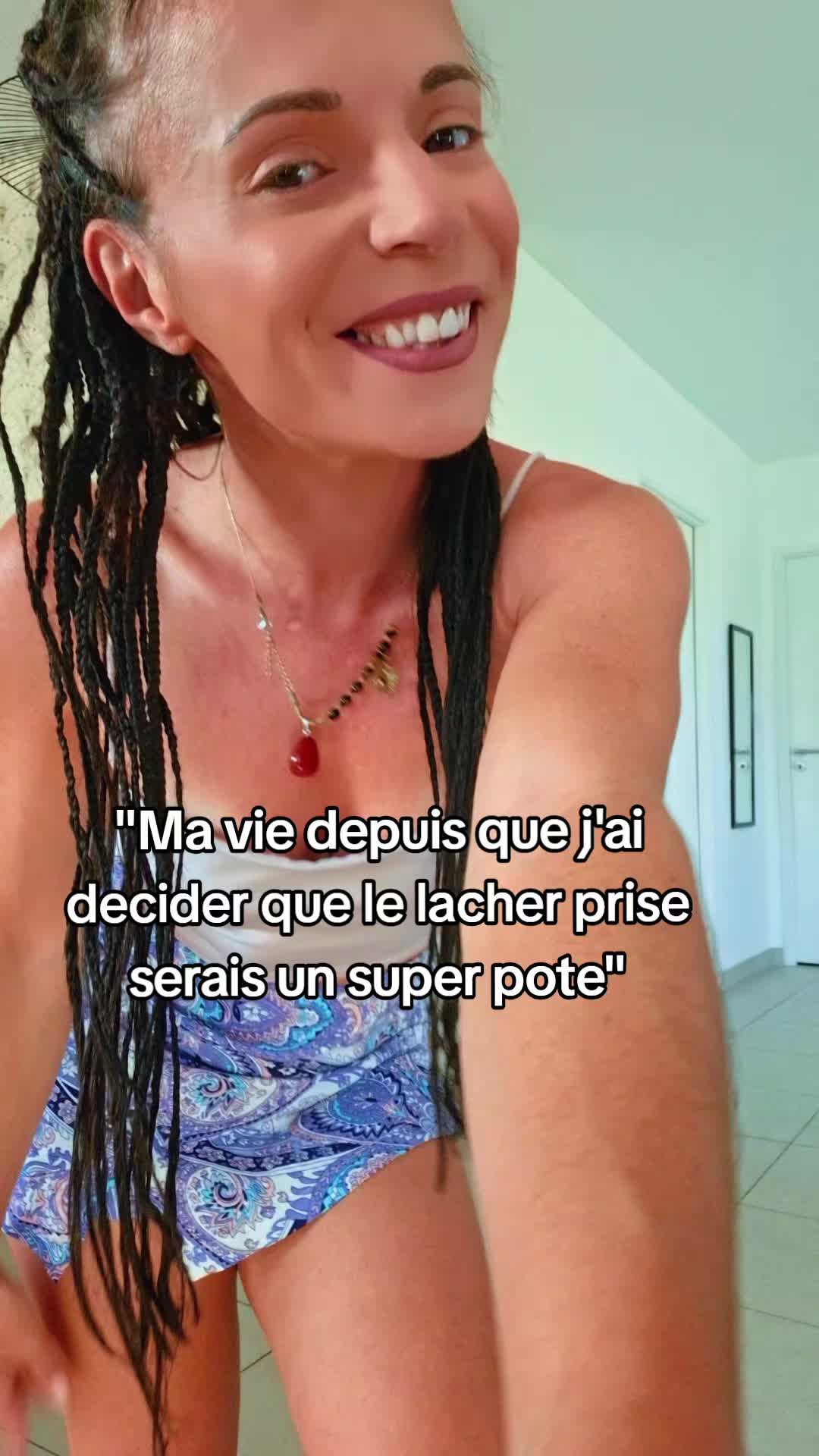 @gaelle3109