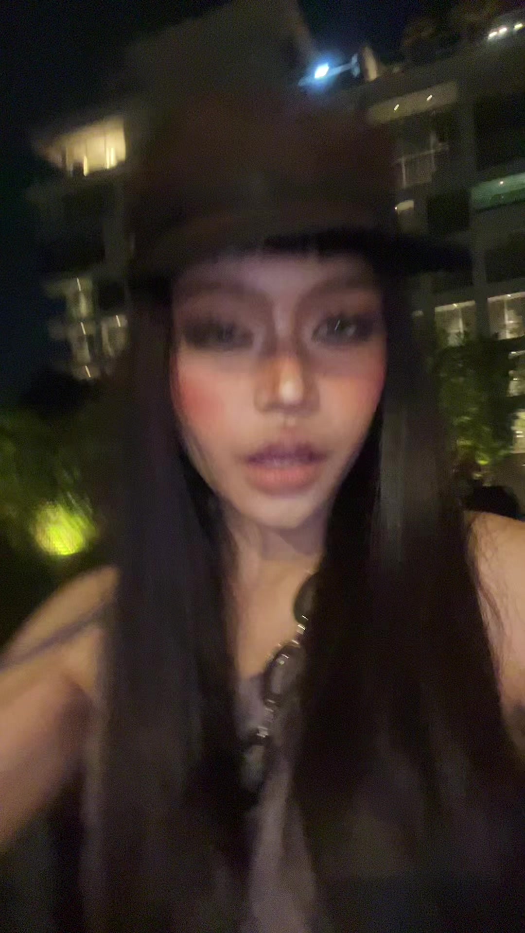 @bimbee🐝