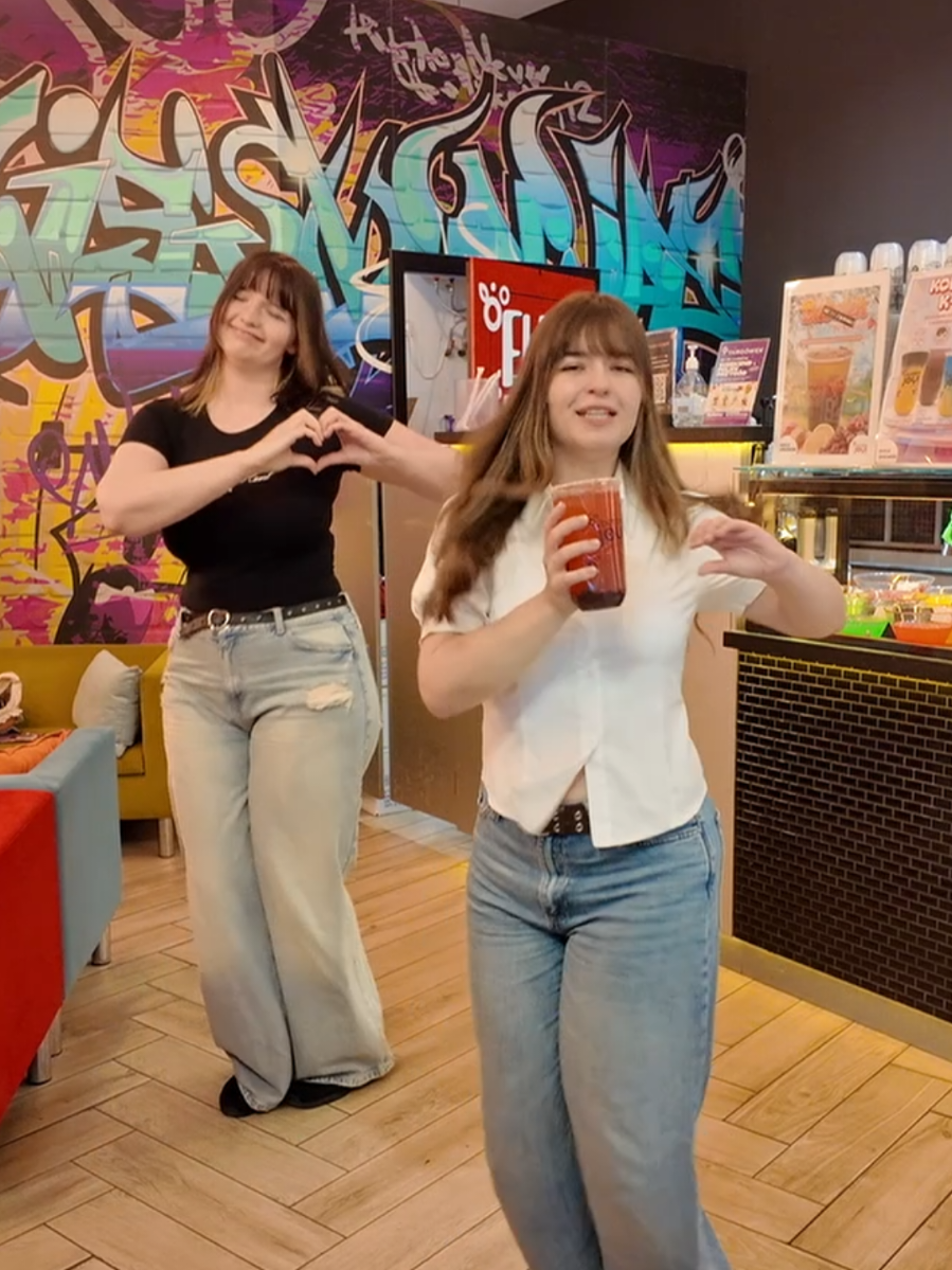@BubbleJoy Polska
