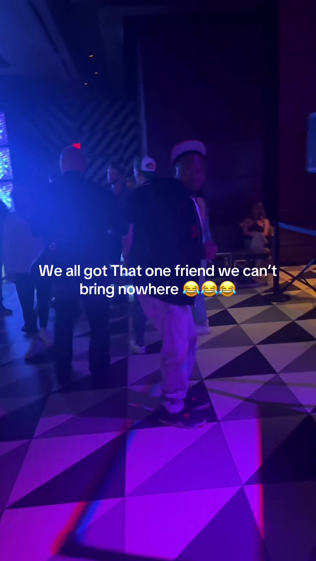 @TOP3