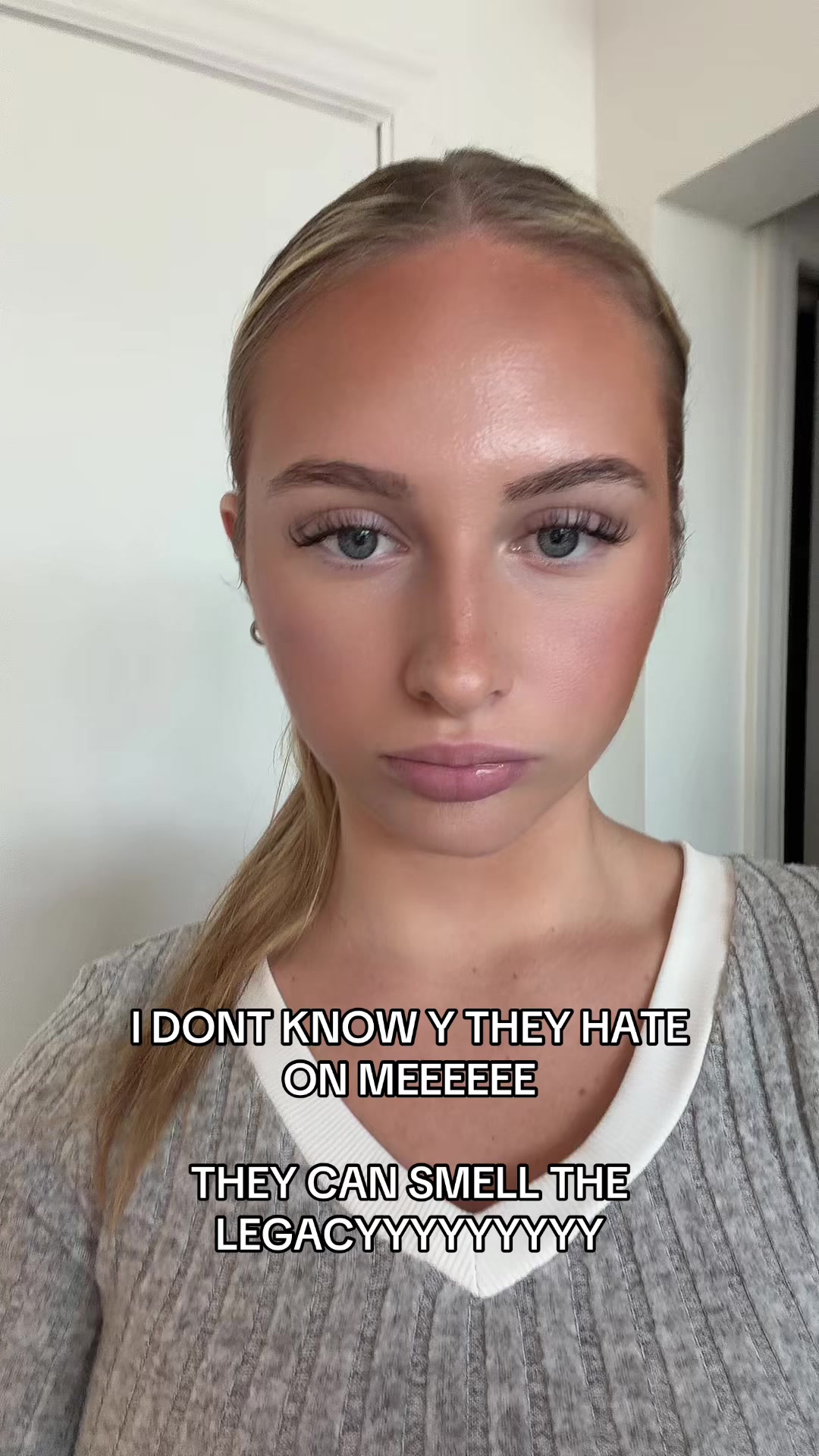 @hunnybunnyyx