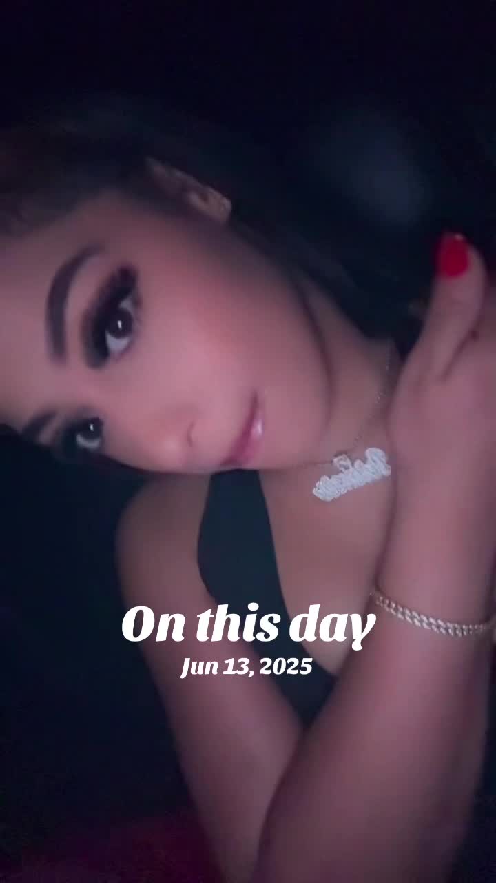 @Nissa_kae