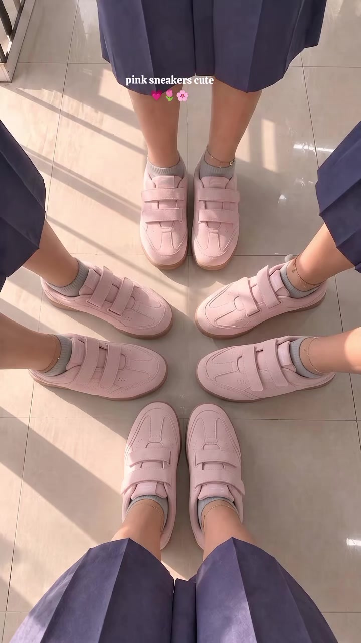 @yaaa