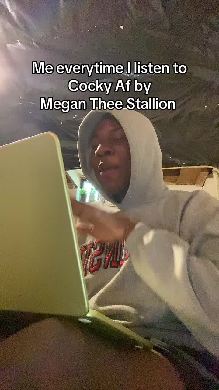 @LAMOND