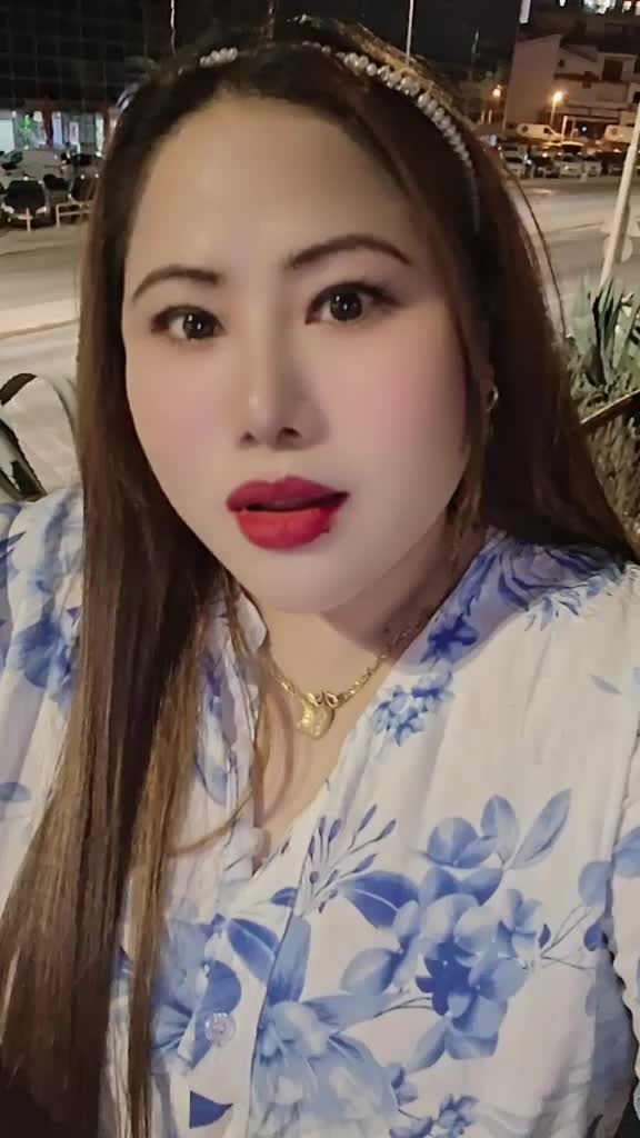 @devi tamang🕊️🕊️🇭🇷🦅🦅💘