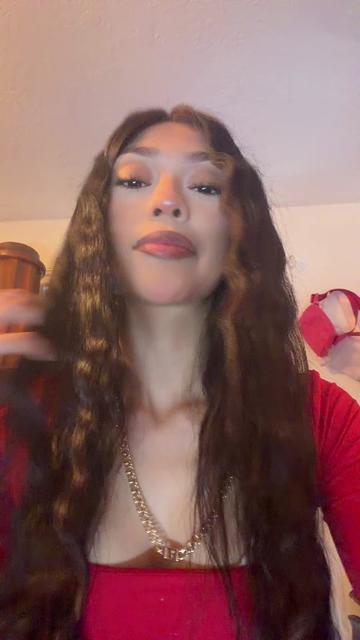 @deelilahhh