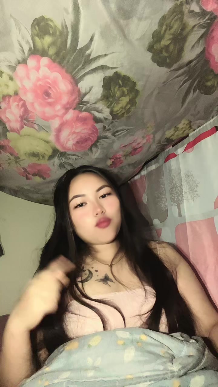 @✨💫
