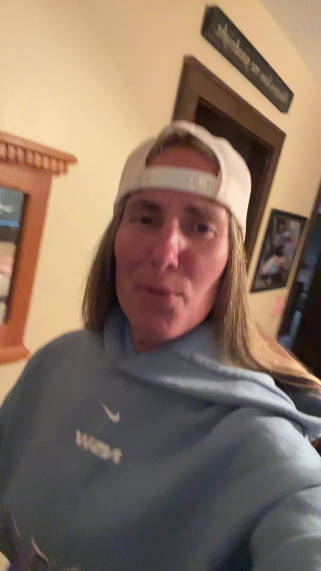 @Olivia