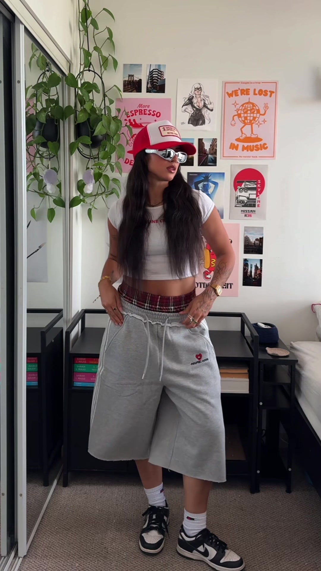 @Sarah Koh