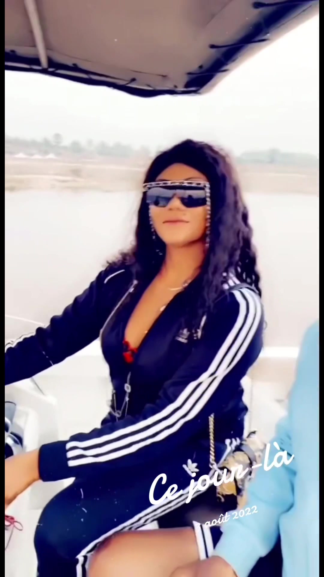 @Fifidjuna