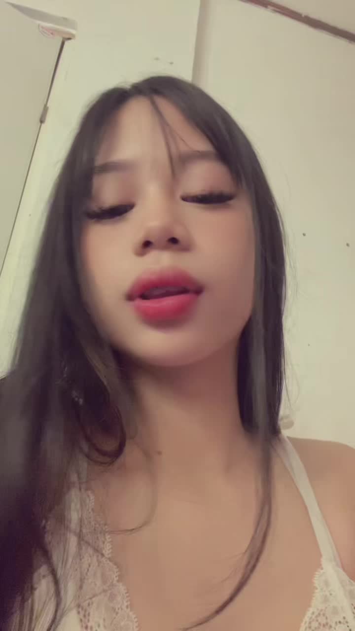@zae