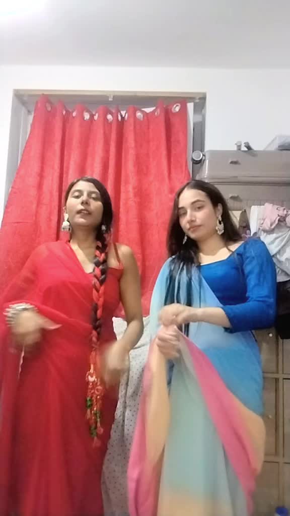 @Swaichchha Khadka