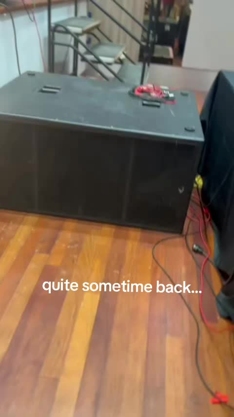 @Mista G