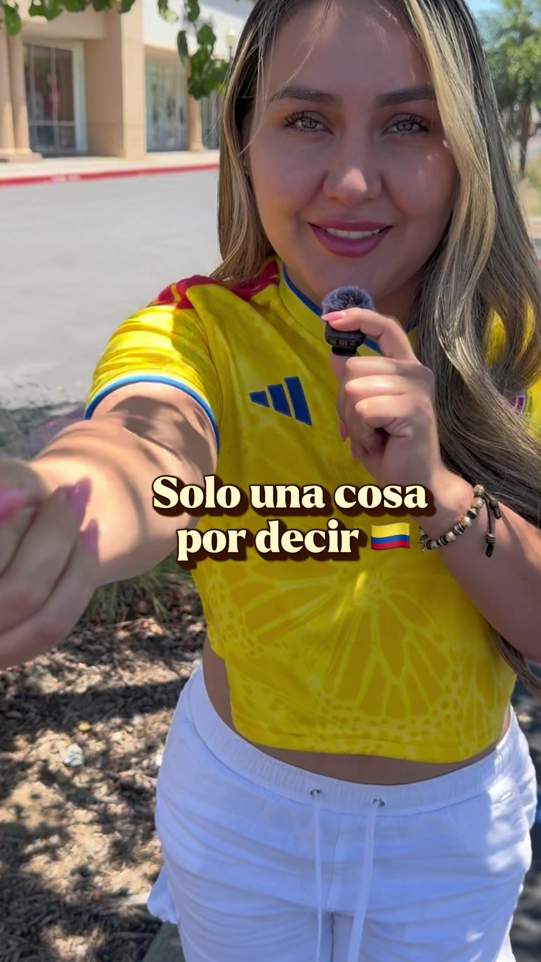 @lagueralaura_