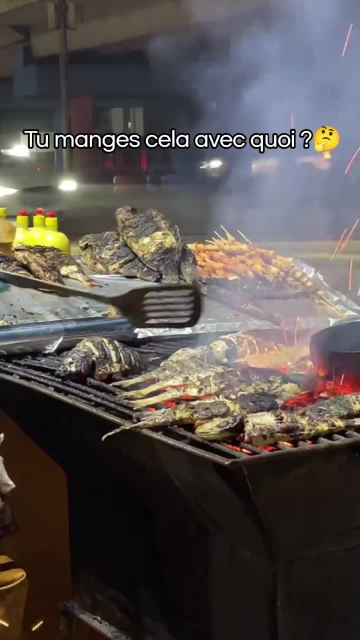 @Gabon, mon h&eacute;ritage