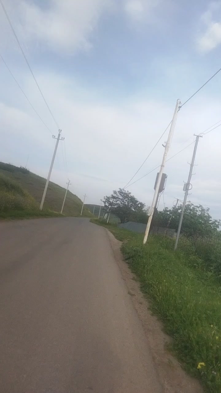 @Emin Kərimov