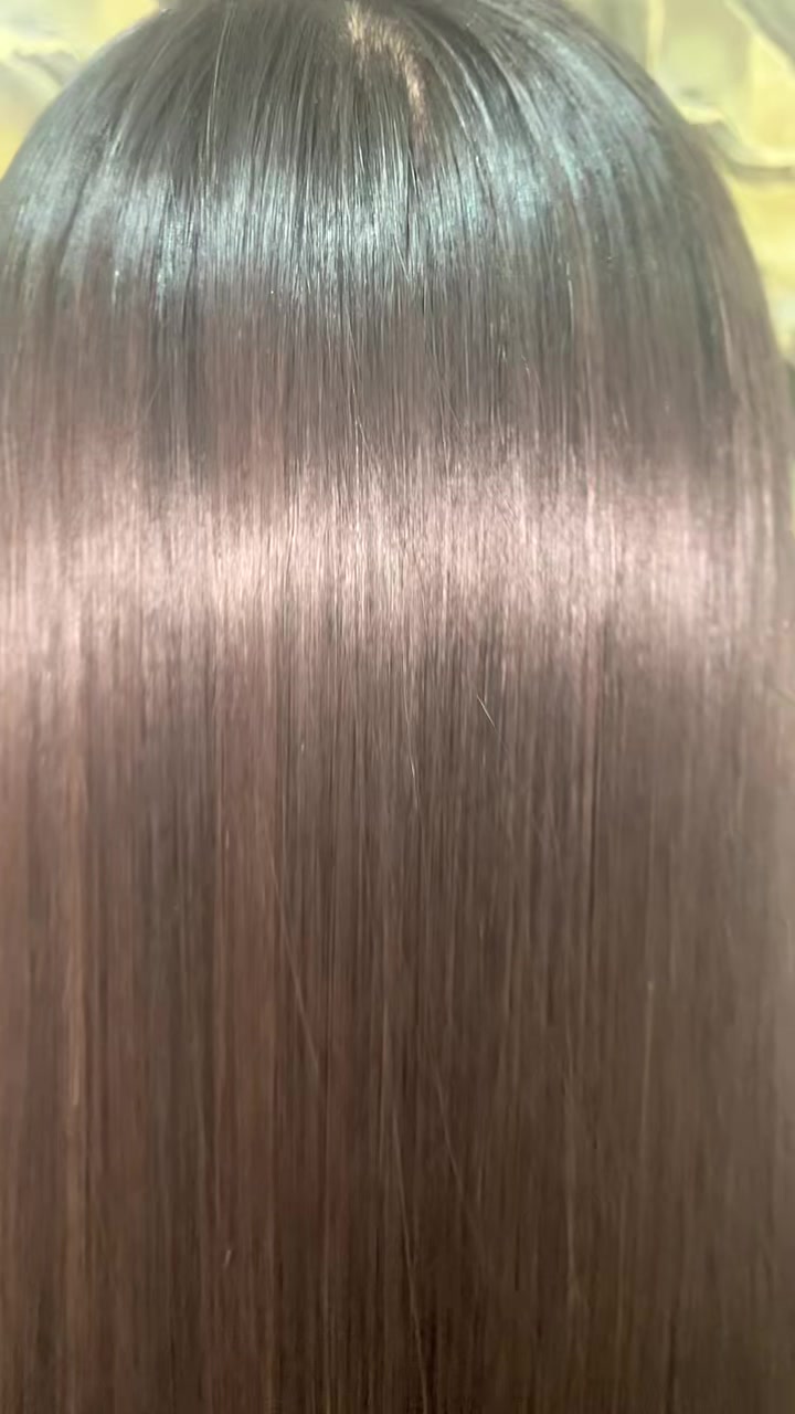 @GabyVasquez