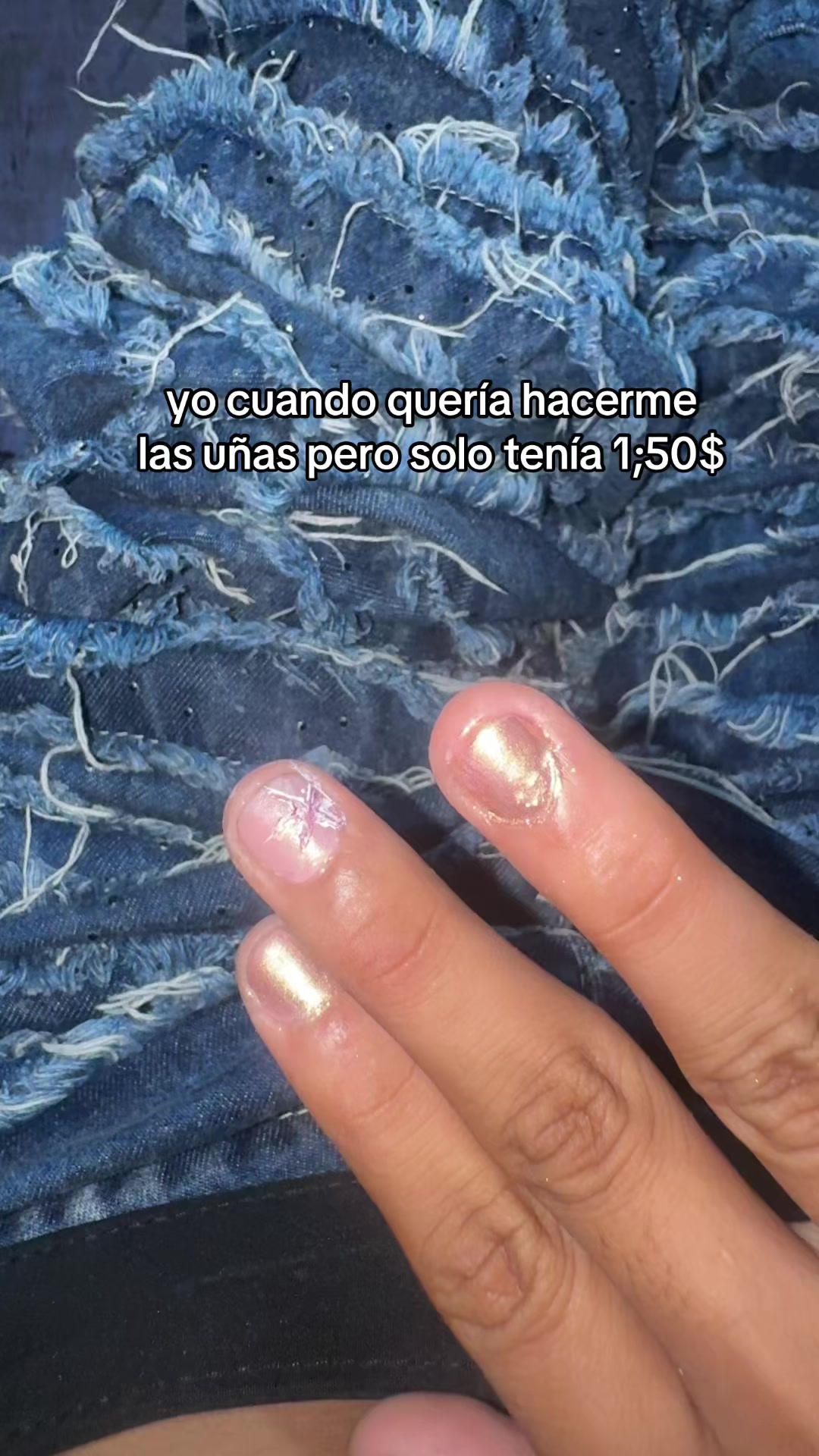 @leoncita🦁