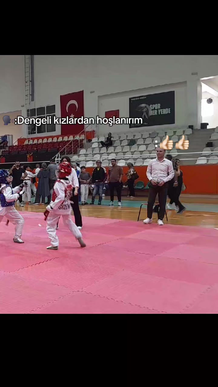 @Gizem🥋☝