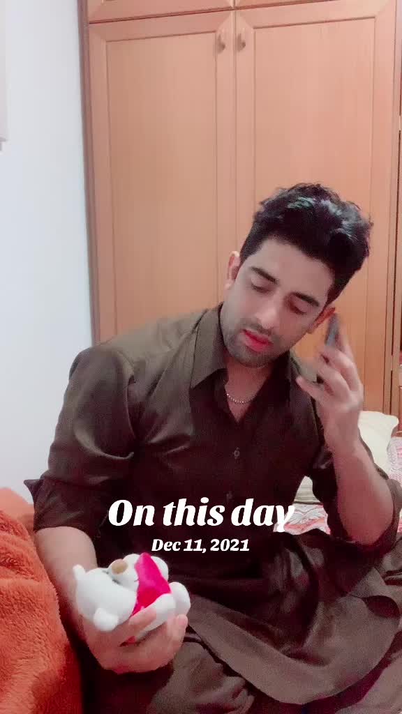 @Mrzeshu07