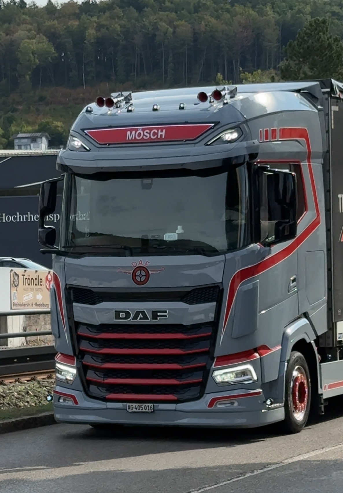 @🇨🇭🚨Trucker Alex🚨🇵🇱