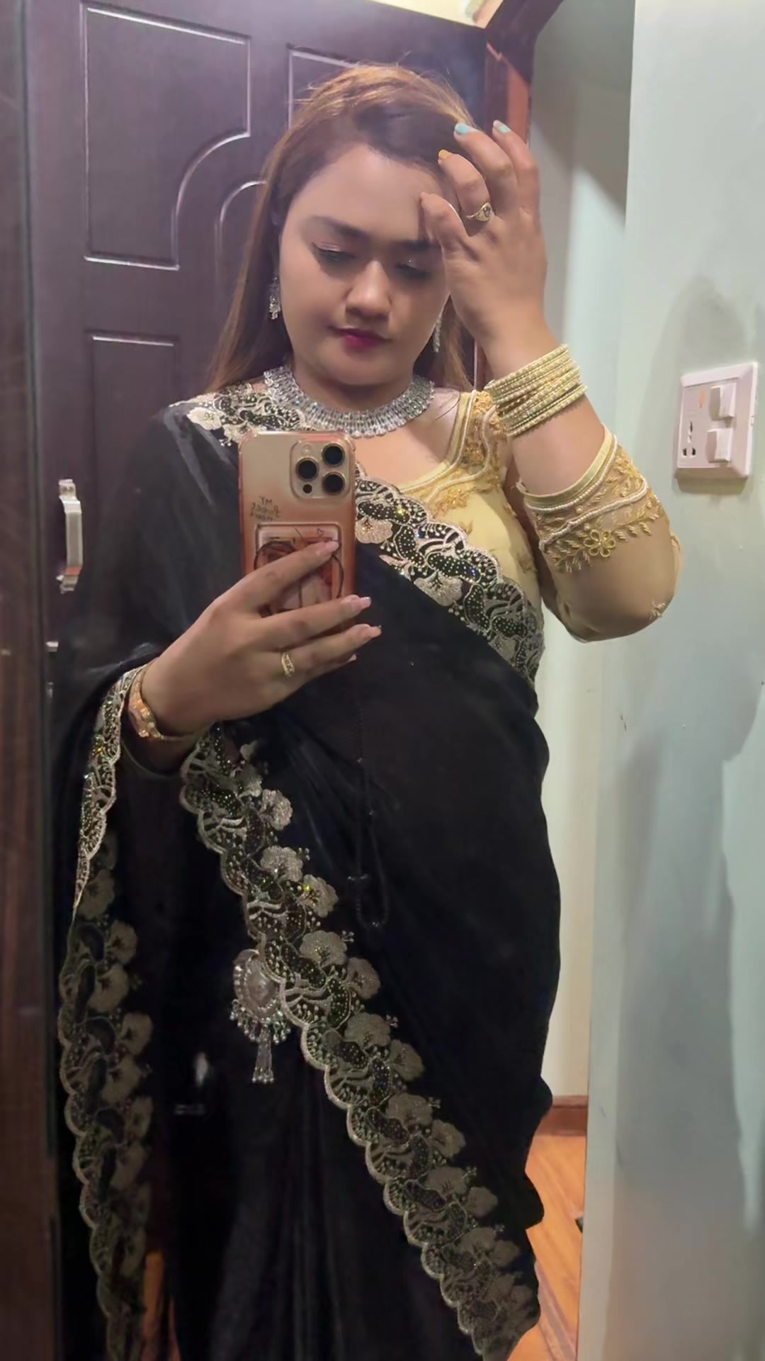@Rekha Stha